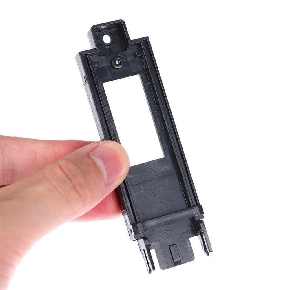 M2 SSD Tray Bracket for ThinkPad P50 (2016–2017) NVMe SSD Slot