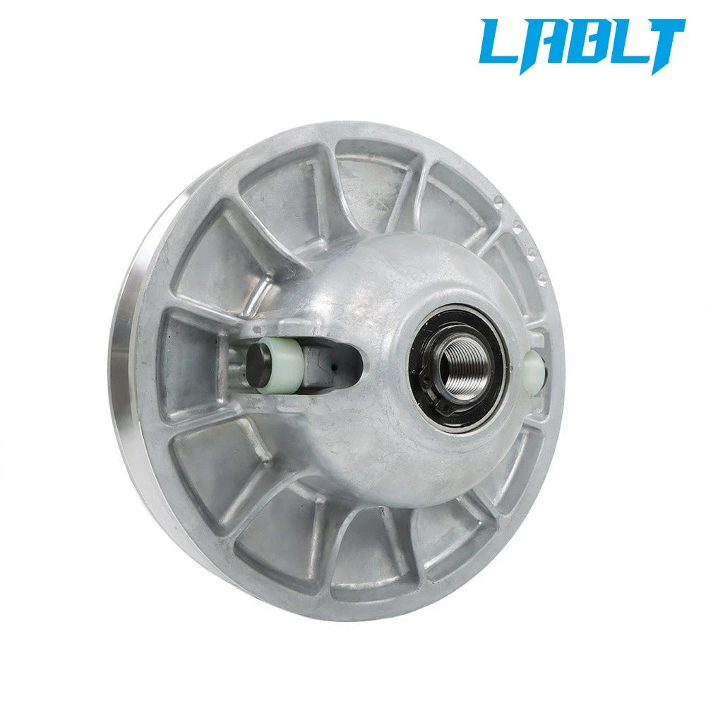 Primary & Secondary Drive Clutch for Polaris RZR 800 (2008–2014) 1322848