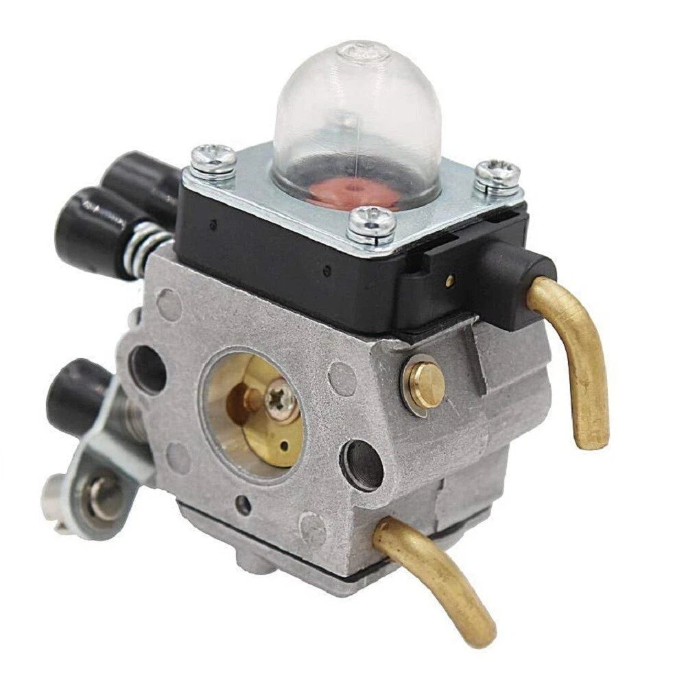 Carburetor Kit for Stihl FS75 FS80 FS85 KM85 HS80 HS85