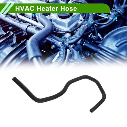 HVAC Heater Hose Replacement for Toyota Supra 1993-1998 and Lexus GS300 93-04