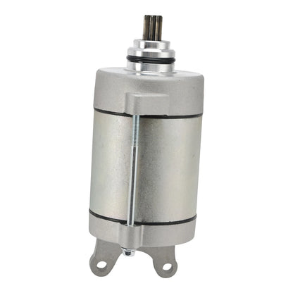 Starter Motor for Triton Baji Outback (300, 400)