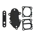 Fuel Pump Repair Kit for Force 40-150 HP Outboard (42990A10)