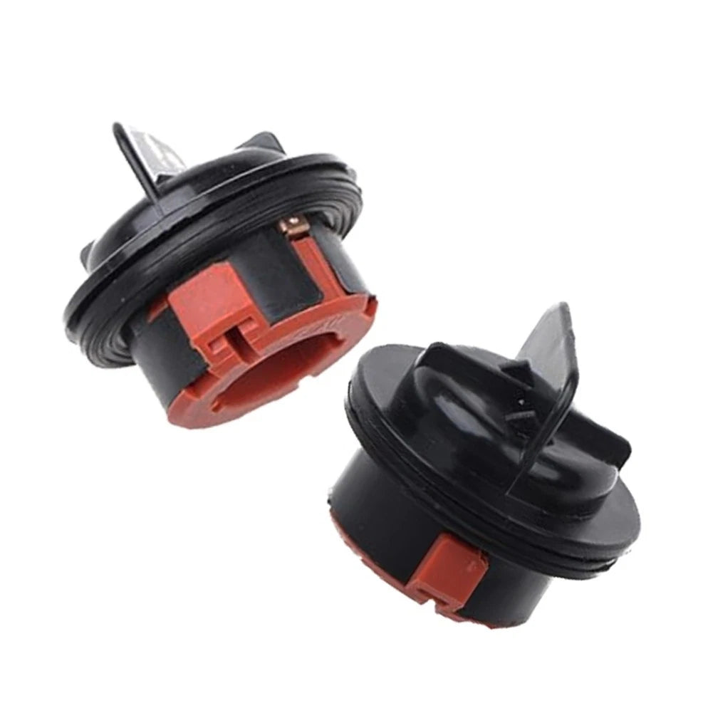 Turn Signal Socket for DS3 (2009–2015)
