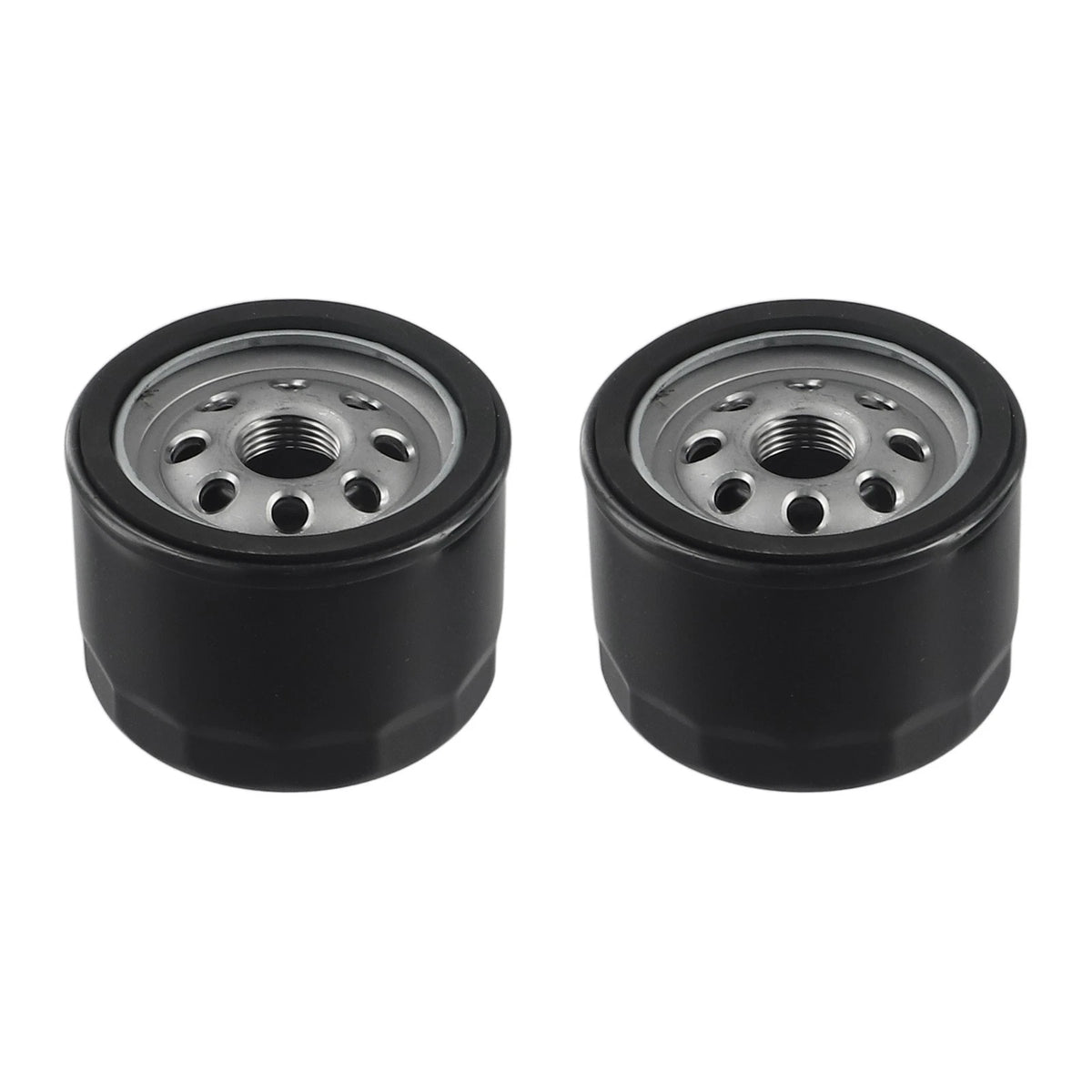 2X Oil Filter for FR691V FR730V FR651V FR541V