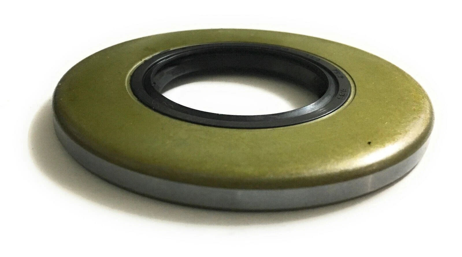 Gimbal Bearing Kit with Gasket & Seal for Mercruiser Alpha One Gen 1 (1968–1990)