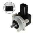 Height Level Sensor for Honda CR-V (2007–2011) 33136-SWA-003