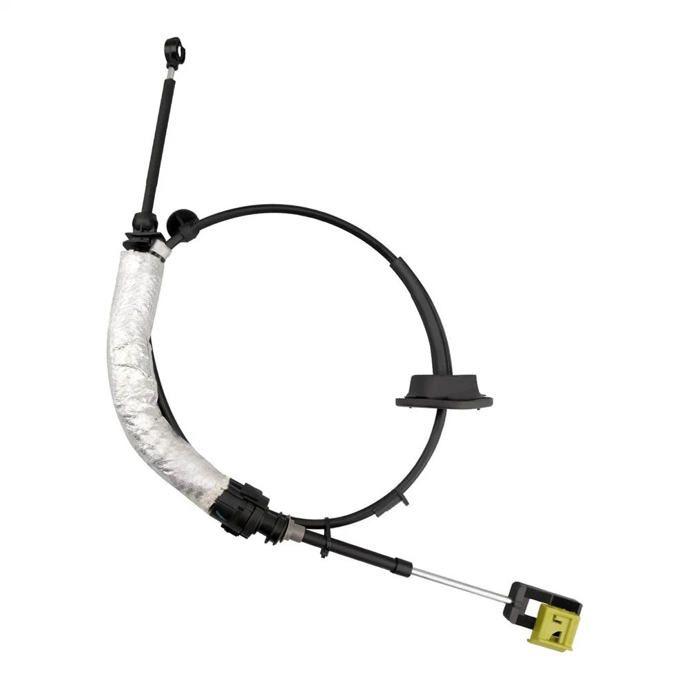 Automatic Transmission Shift Cable for Ford Ranger (2007–2011)
