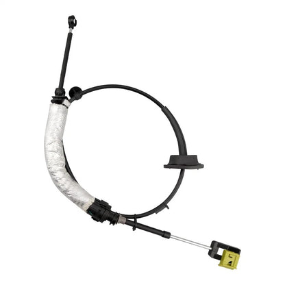 Automatic Transmission Shift Cable for Ford Ranger (2007–2011)
