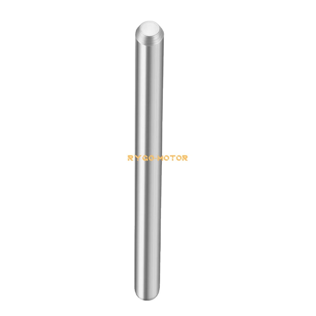 Clutch Push Rod for Suzuki Katana 1100 750 600, Bandit 600, VStrom 650 (1981–2006) 23111-15501