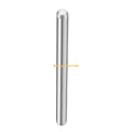 Clutch Push Rod for Suzuki Katana 1100 750 600, Bandit 600, VStrom 650 (1981–2006) 23111-15501