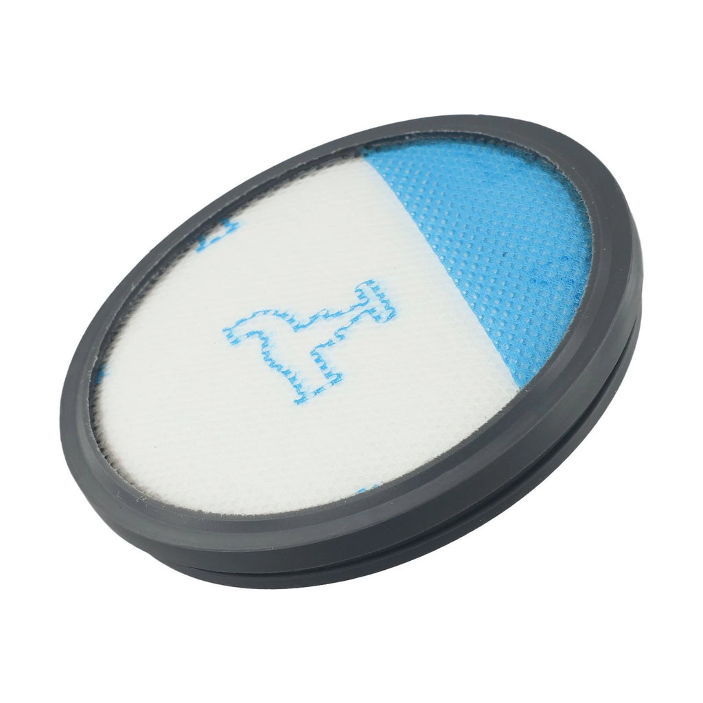 Motor Filter for Household Cleaning (Replacement Part)