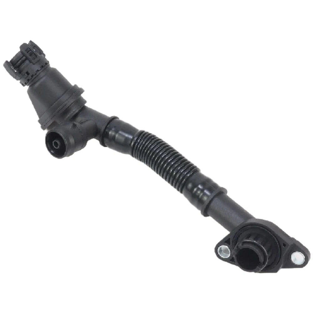 Crankcase Vent Pipe for BMW 550i (2006–2010)