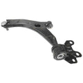 RH Front Lower Control Arm Assembly for Mazda 3 (2009–2014)