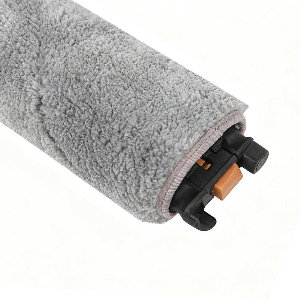 Replacement Bracket for Home Cleaning (Compatible Design)
