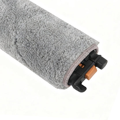 Replacement Bracket for Home Cleaning (Compatible Design)