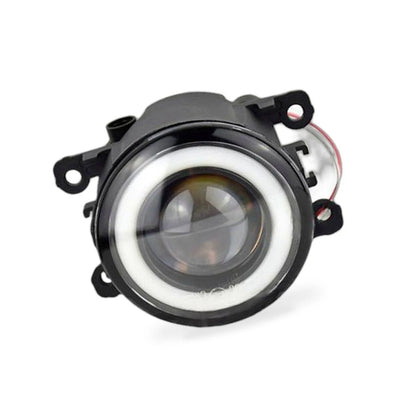 LED Fog Lights for Honda Crider (2019–2020)