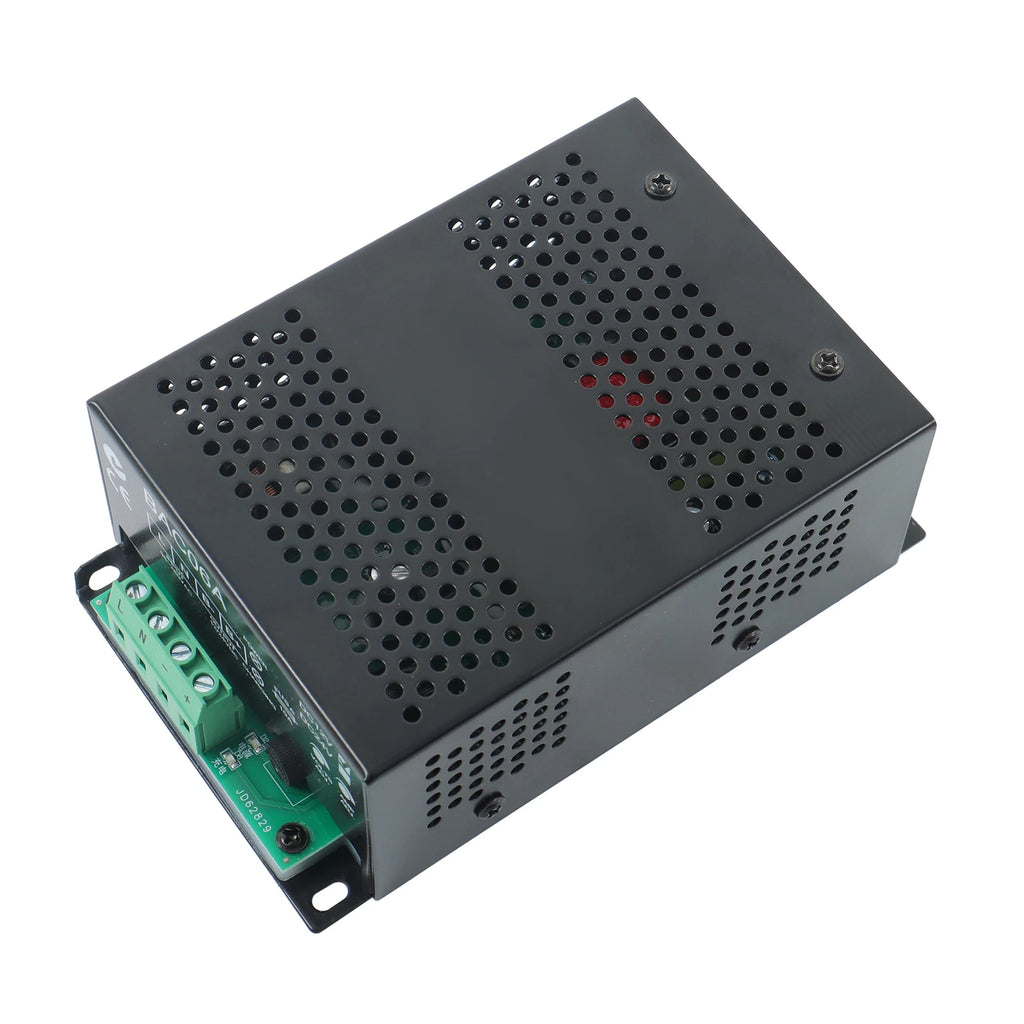 Battery Charger for Smartgen Generator (BAC06A, 12V)