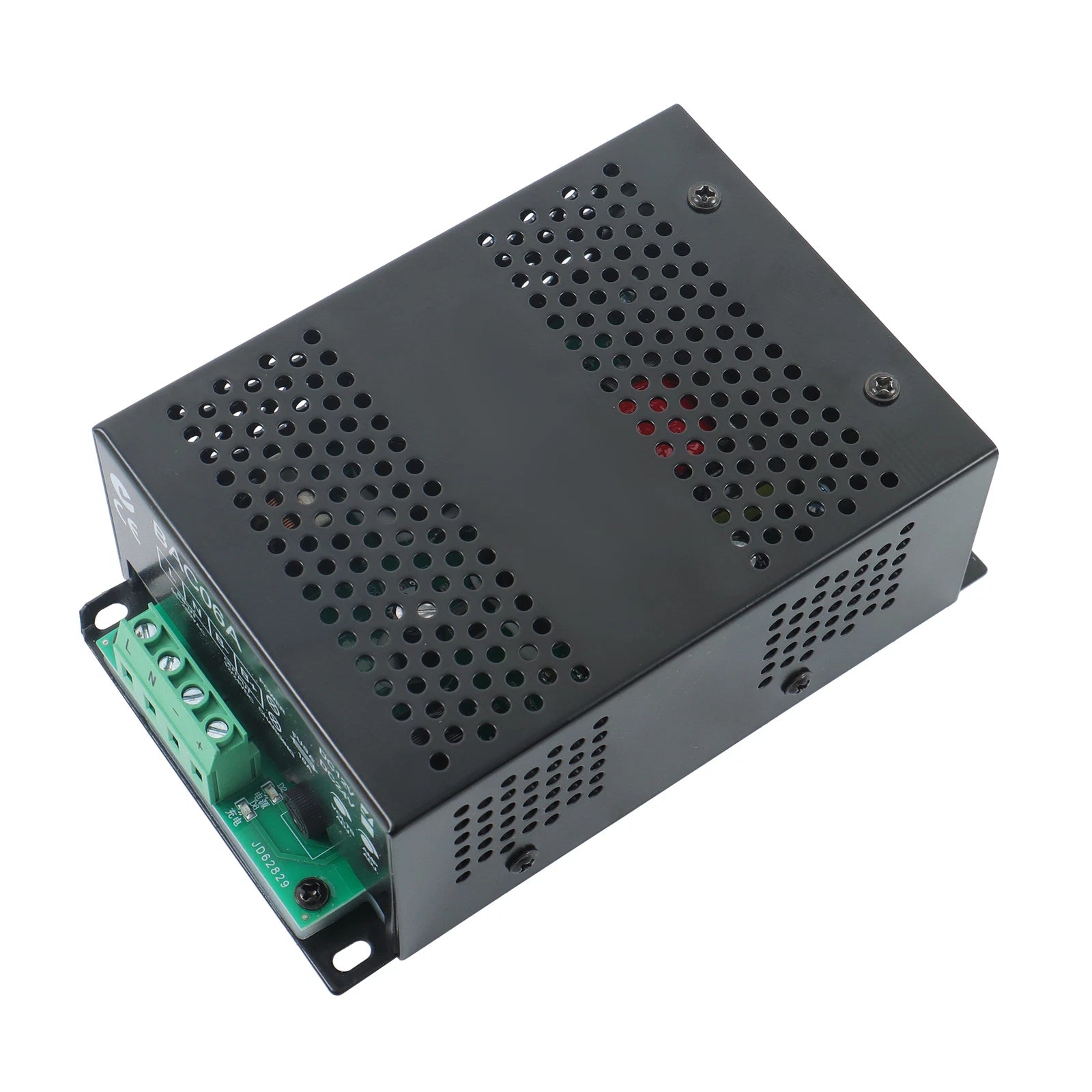 Battery Charger for Smartgen Generator (BAC06A, 12V)