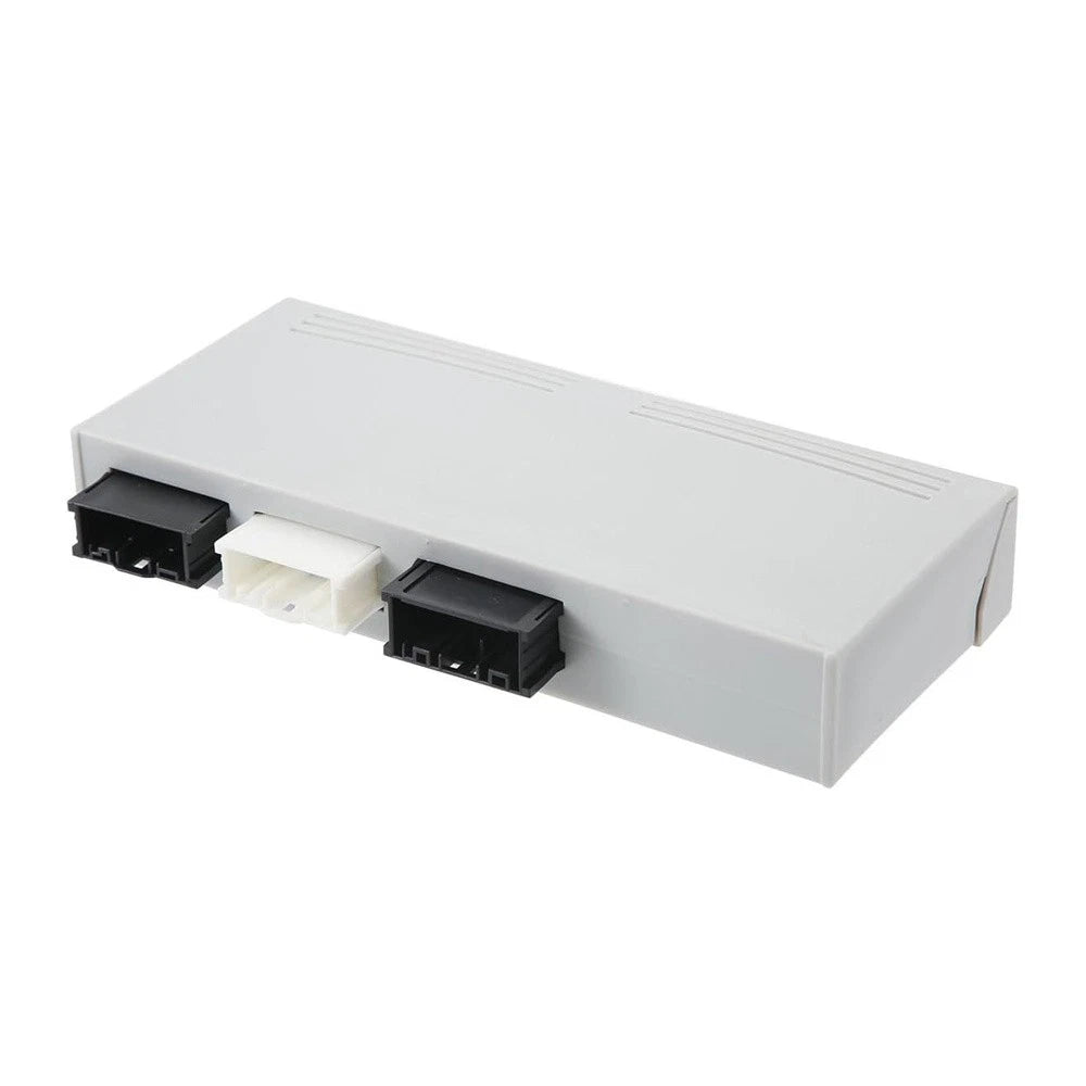 Tailgate Control Module 61357394649 for BMW 5-Series F10 (2011–2016)
