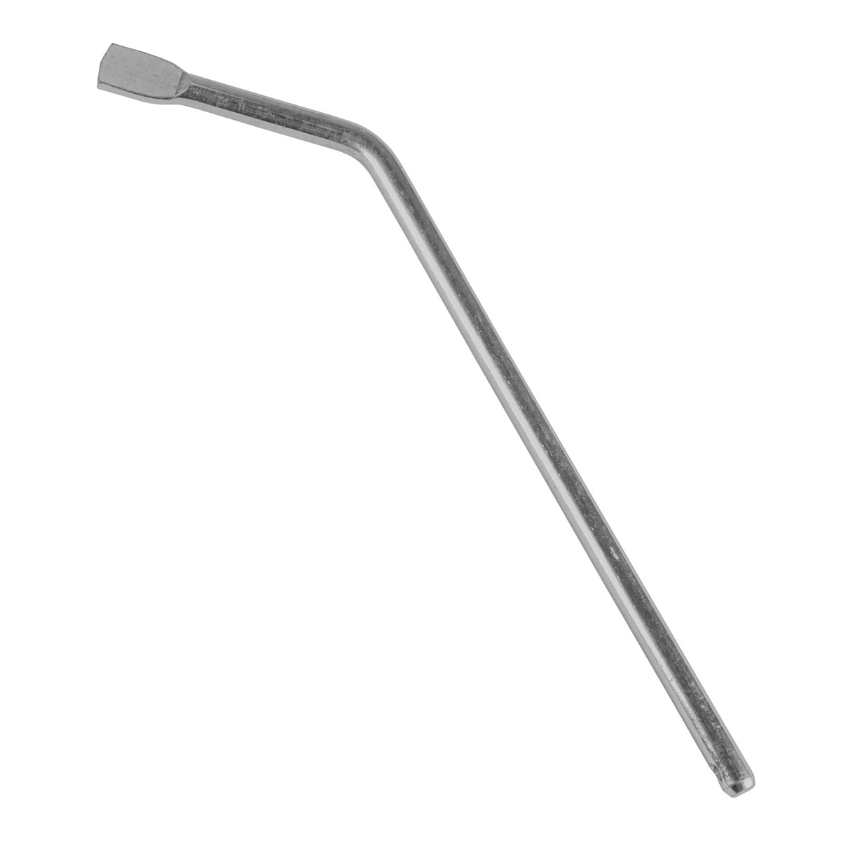 Crankcase Governor Push Rod for Kawasaki FD620D Engine (M76155) (2005–2015)