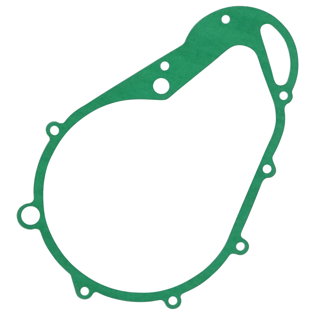 Stator Gasket Replacement for Suzuki GS750 GS750B (1977–1979)