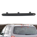 Third Brake Light for Volkswagen Touran (2003–2015)