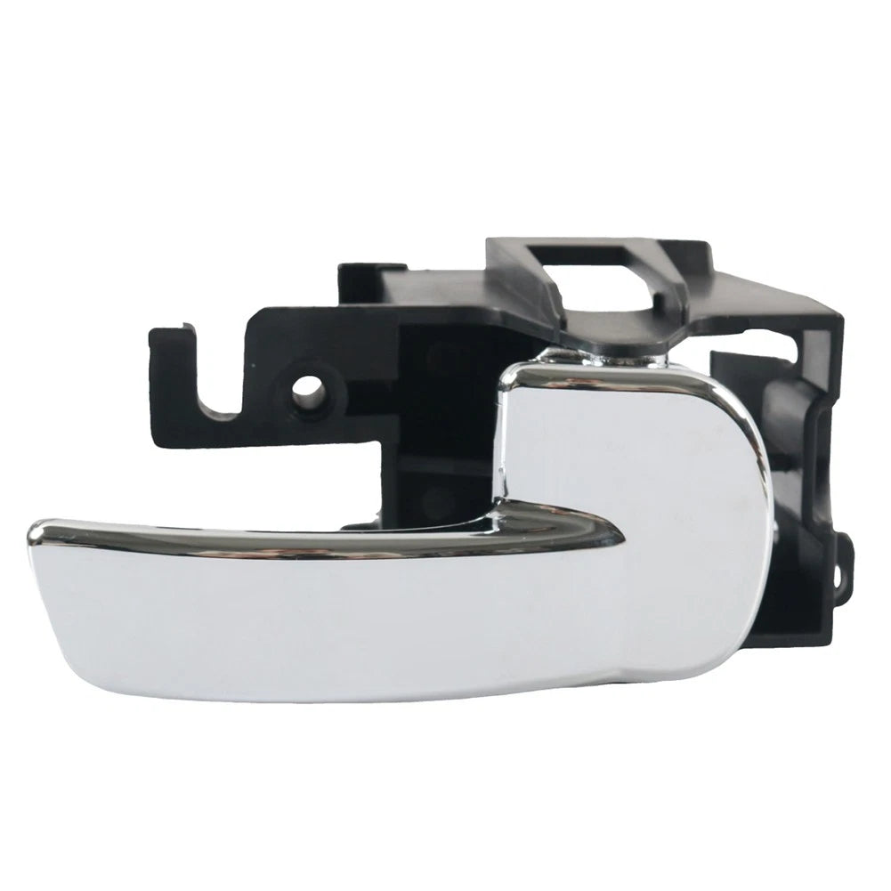 Right Interior Door Handle for Nissan Pathfinder R51, Navara D40 (2005–2012)