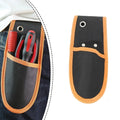 Nylon Sheath for Gerber MP600 Multitool
