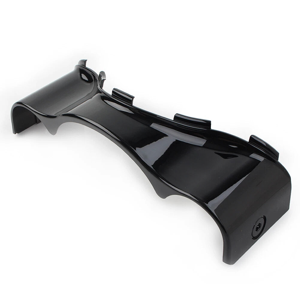 Batwing Lower Trim Skirt Fairing for Harley Touring Electra Glide (2014–2023)