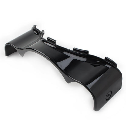 Batwing Lower Trim Skirt Fairing for Harley Touring Electra Glide (2014–2023)