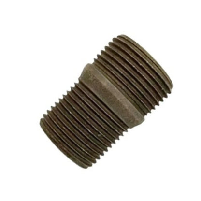 Oil Filter Housing Holder for Honda Del Sol (1993–1997)