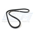 WSM Belt for