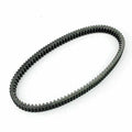 Drive Belt for Kymco Xciting 500/R 500i (2004–2016) 23100-LBA2-305, 23100-LBA2-E00