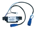 CDI Shift Assist for