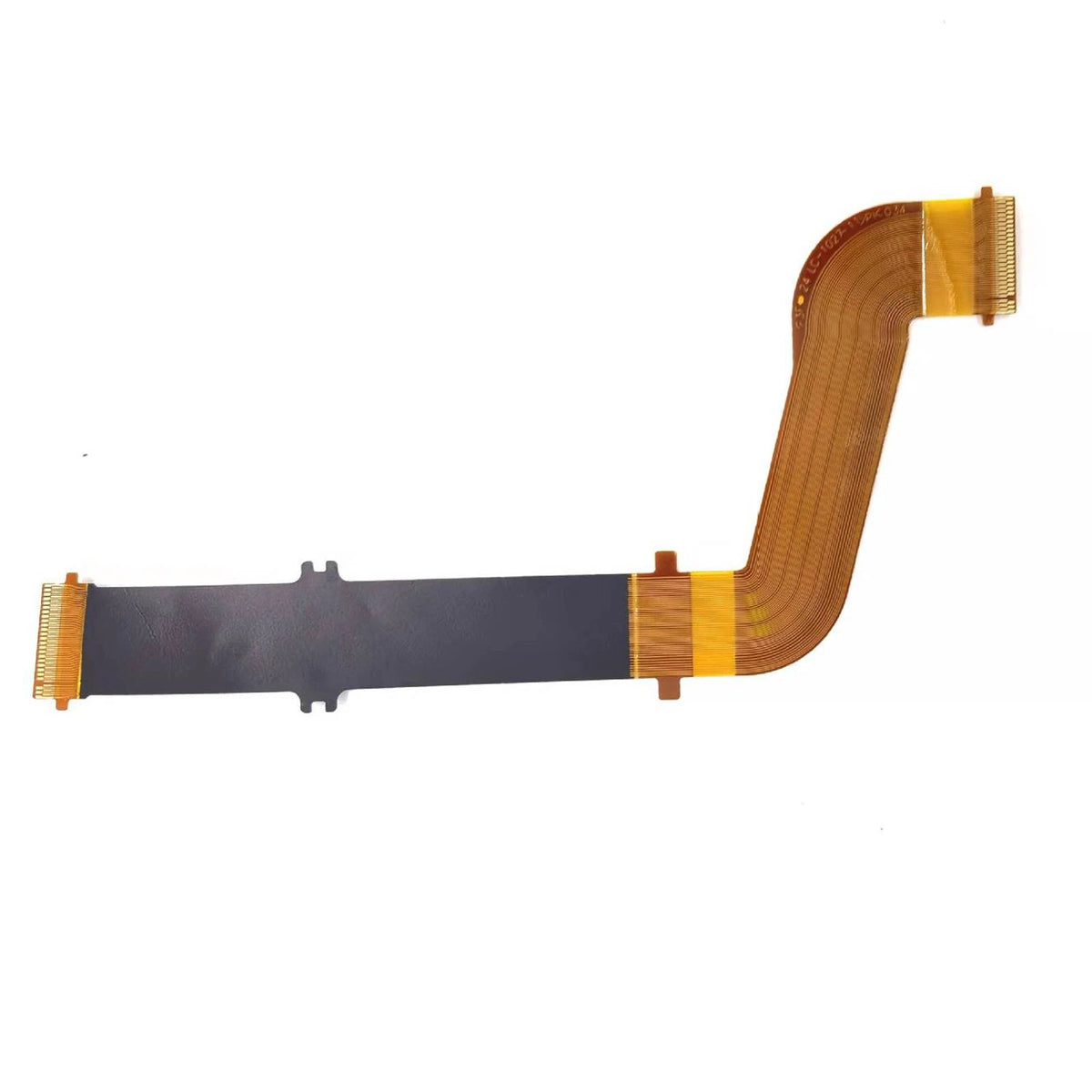 LCD Display Screen Flex Cable for Sony A7S II (2015–2015)