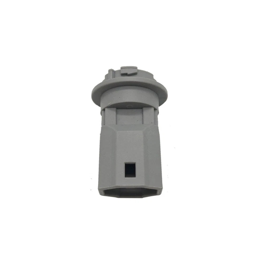 Bulb Socket Connector for Lexus Toyota (90075-99011, 9007599011, 99159-10232)