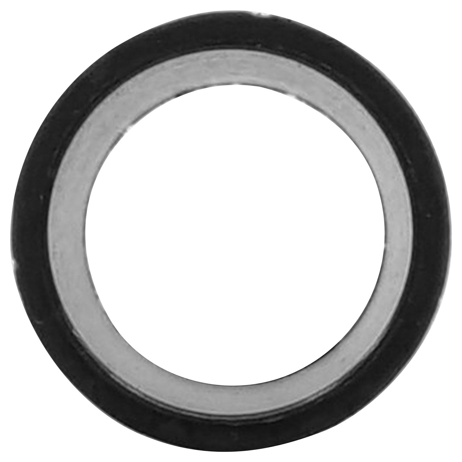 Transmission Sleeve Rear Replacement for John Deere GX20330 GX22628 (2014–2017)