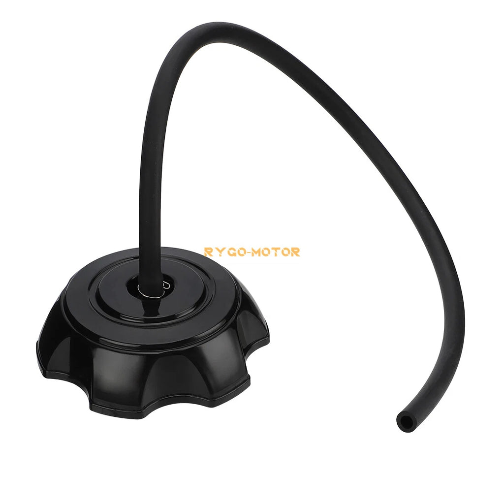 Fuel Gas Tank Cap for Honda TRX 400 EX X 700 XX (2000–2009) #J153