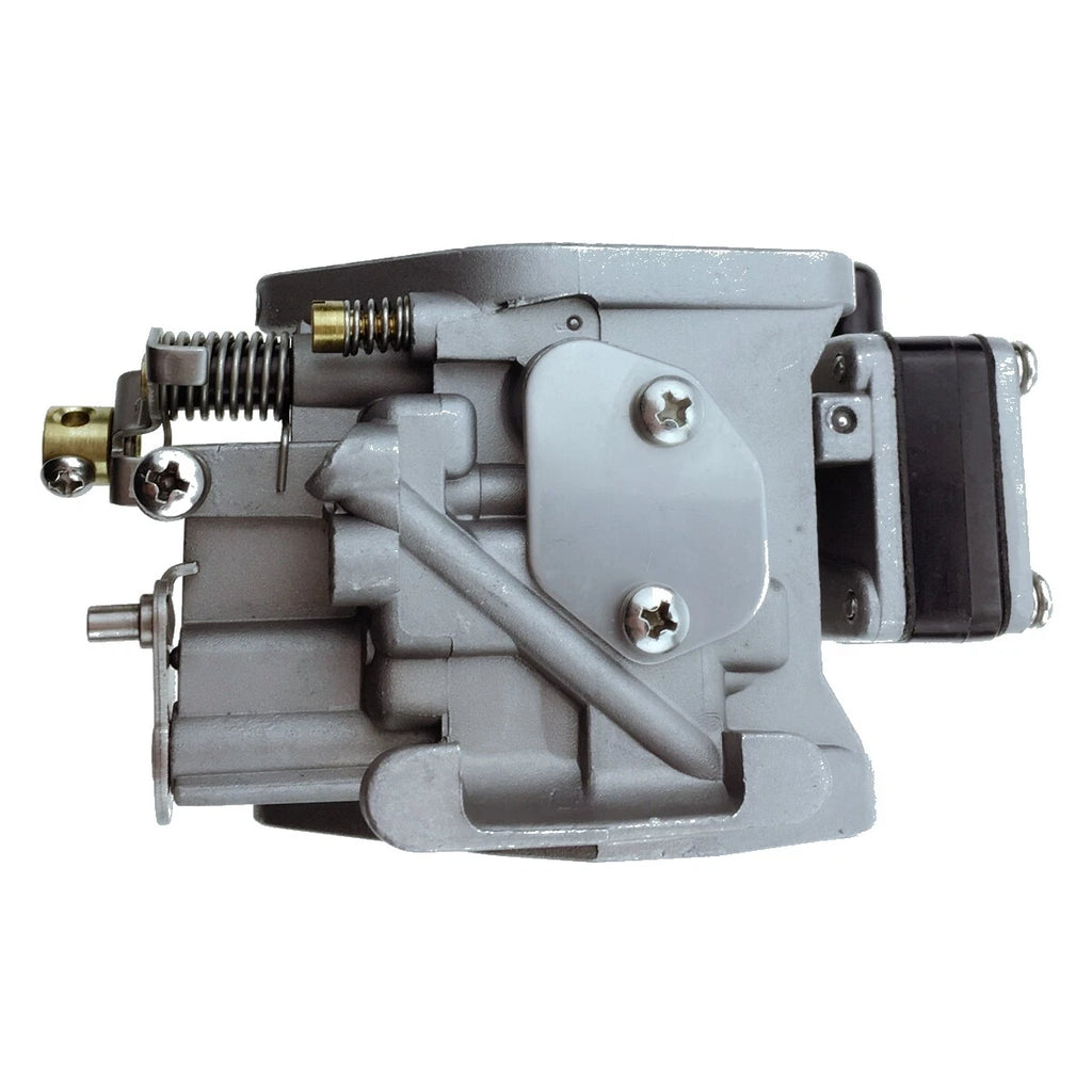 Carburetor 6L5-14301-00 for Yamaha 2 Stroke 3HP 3M L S Outboard (3HP)