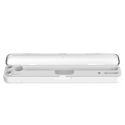Wireless Charger Dock Holder for iPencil 2/1