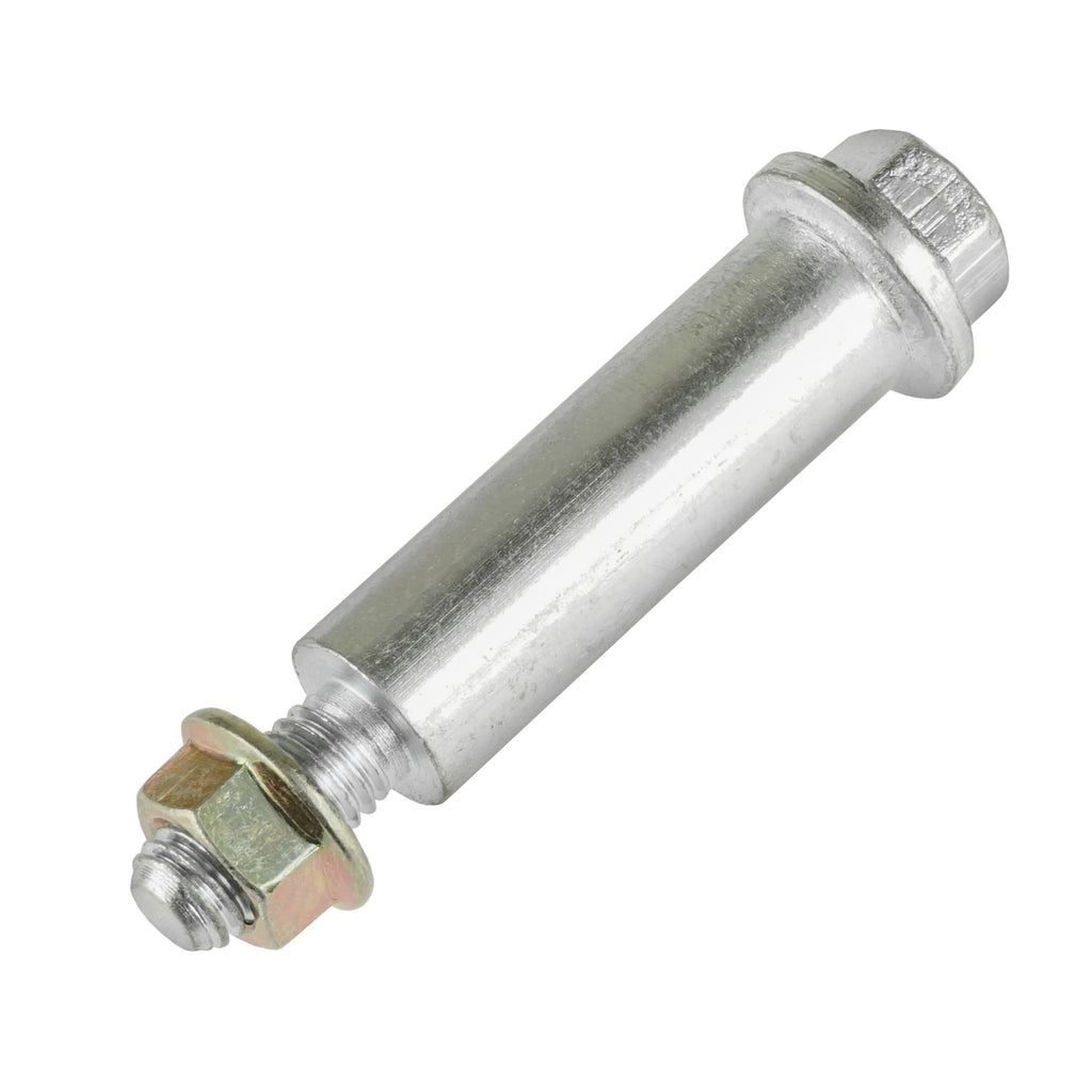 Deck Wheel Bolt Replacement for John Deere GX21012 (2012–2022)