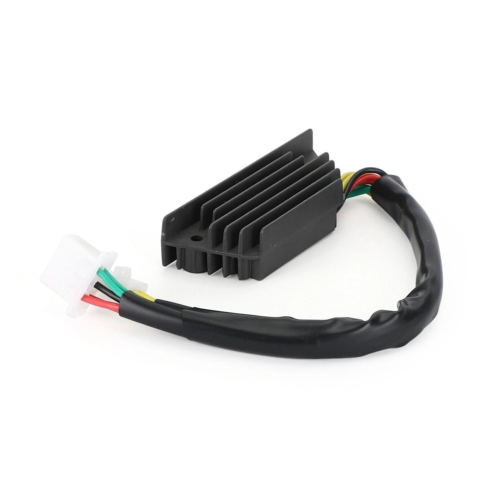 Rectifier for Honda VT1100C Shadow (1985–1986) 31600-MG8-008