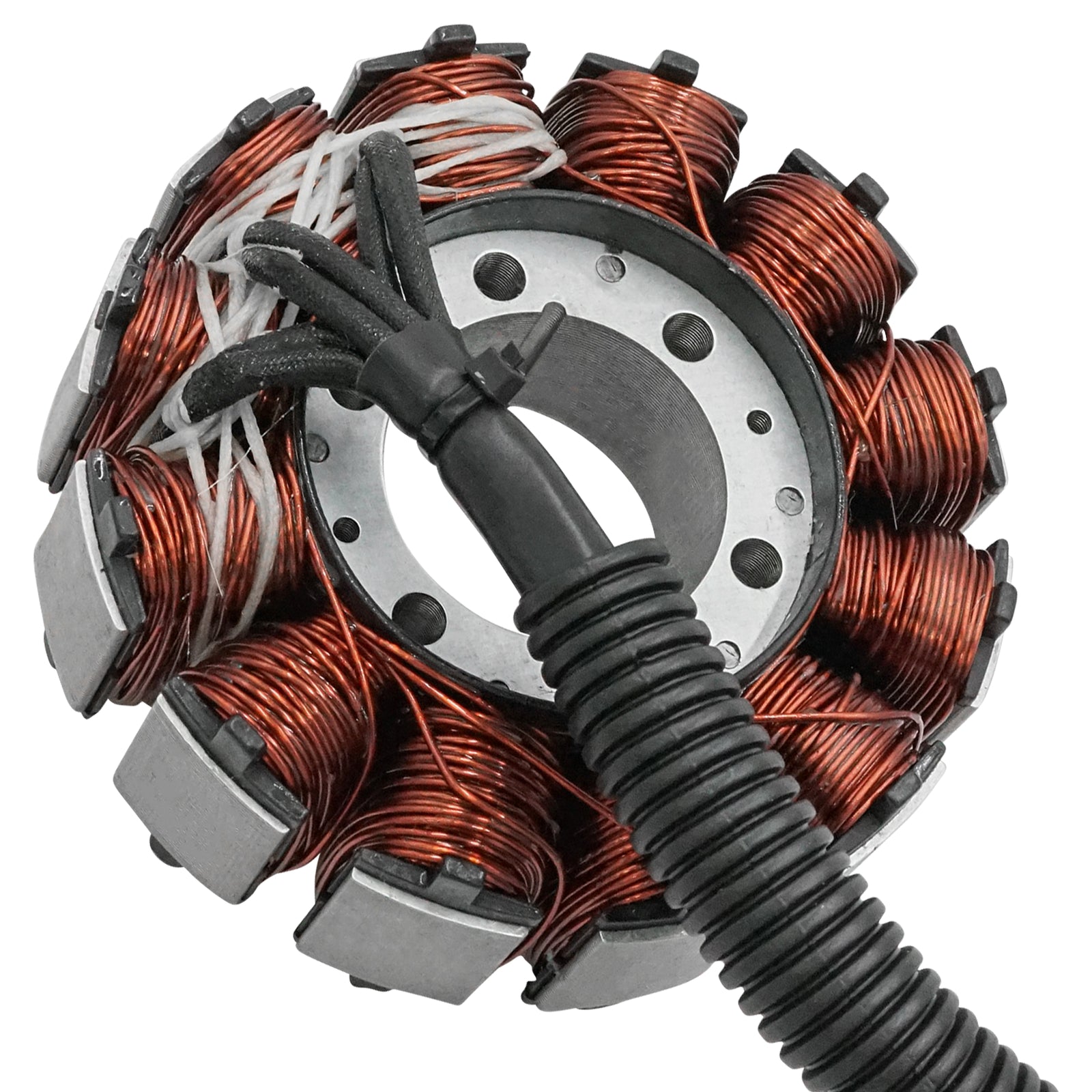 Stator OEM Replacement for Ski Doo Summit 800R E Tec (2011–2017)