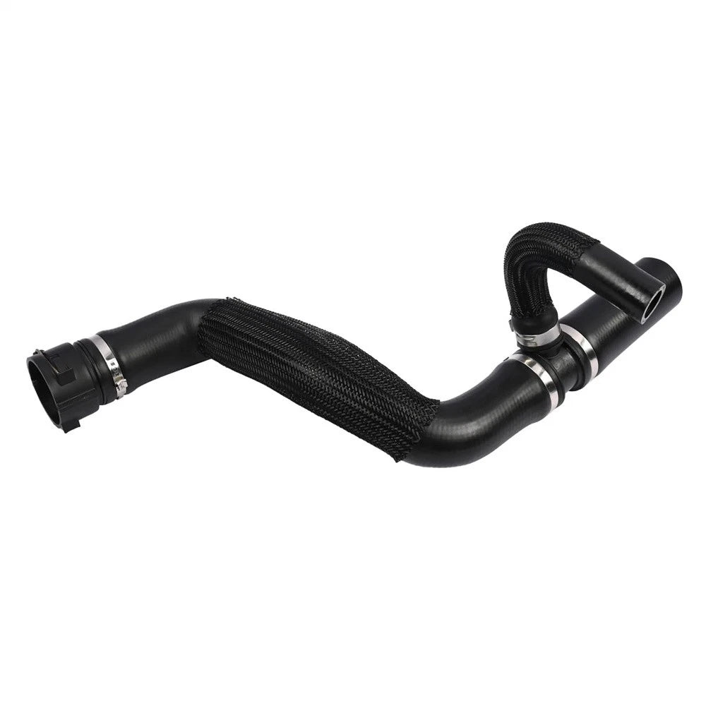 Upper Radiator Coolant Hose 68246567AA for Jeep Renegade (2015–2021)