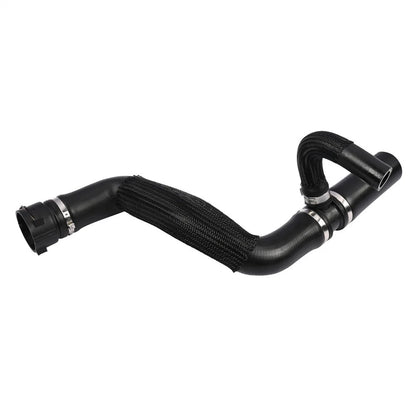 Upper Radiator Coolant Hose 68246567AA for Jeep Renegade (2015–2021)