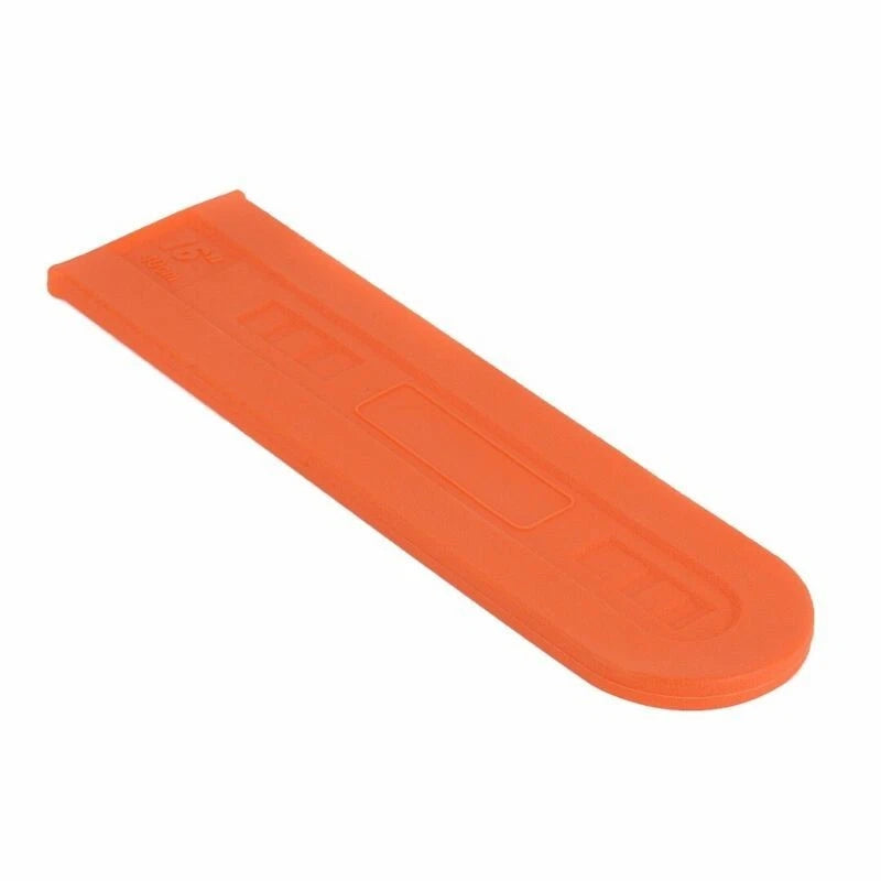 Chainsaw Cover Protector for 14-16 Inch Chainsaws (Replacement)
