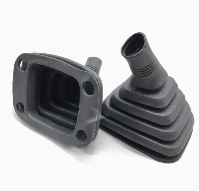 Joystick Handle Dust Cover for Hitachi EX60/70/120/200/210-5-6