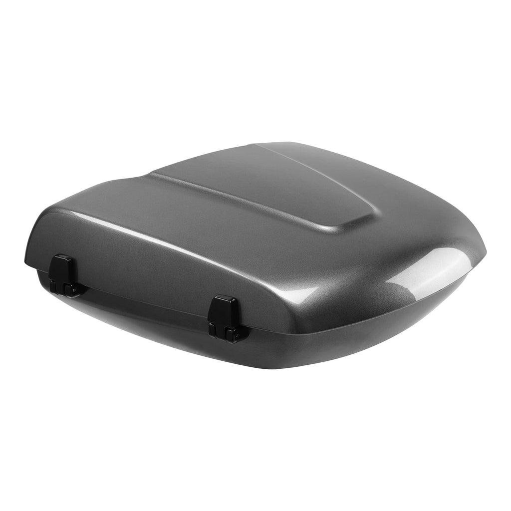 Low Profile Trunk for Indian Challenger Chieftain Limited (2017–2025)