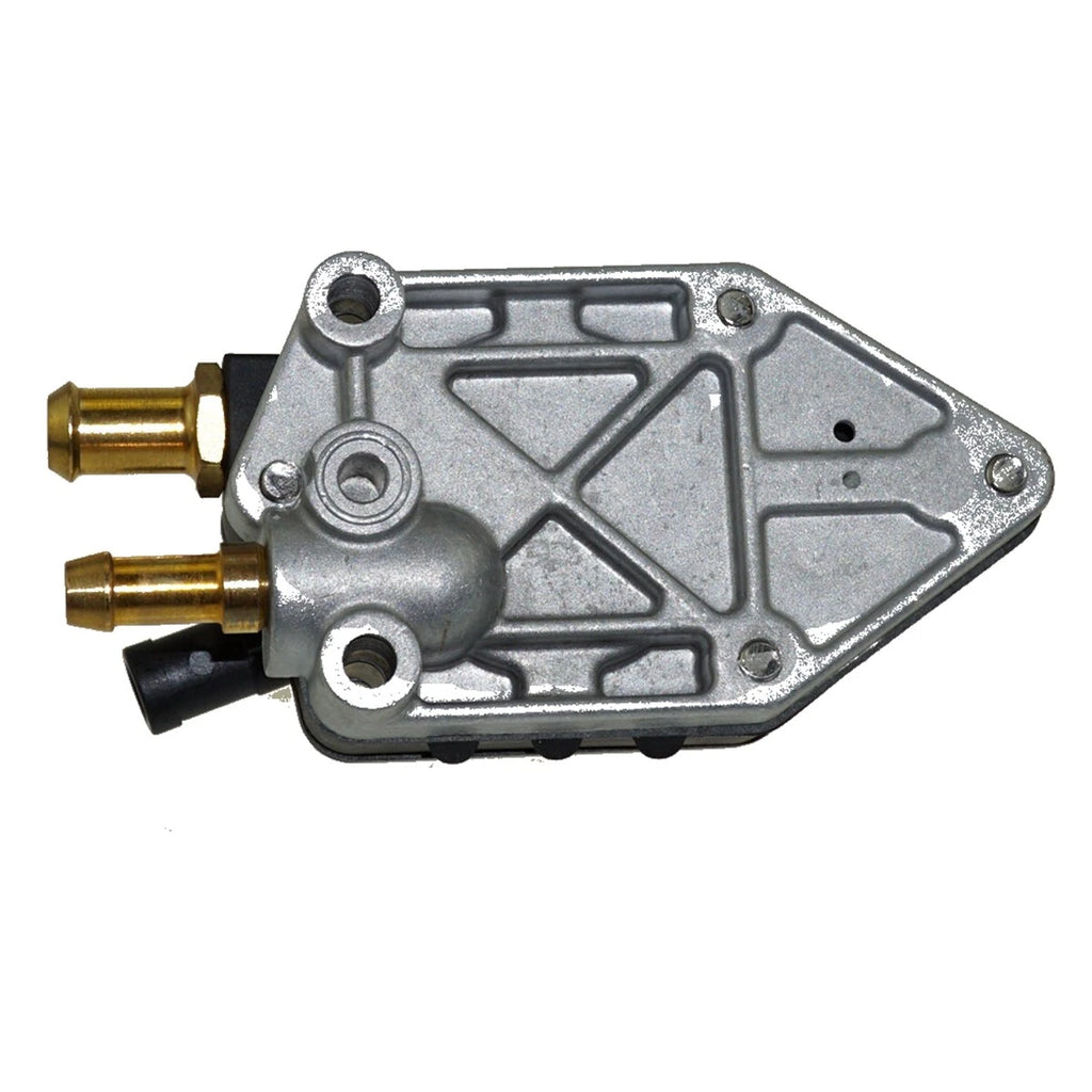 Fuel Pump for Johnson Evinrude OMC 60HP-150HP 5005462