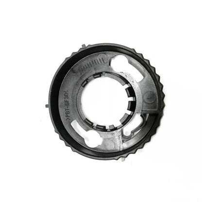 D2R Xenon Headlight Retainer for Mercedes W220 (1301290106)